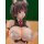 Carnival After-school Cat Girl Luna Oboro by Uodenim 1/4 Complete Figure image 16