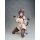 Carnival After-school Cat Girl Luna Oboro by Uodenim 1/4 Complete Figure image 2