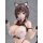 Carnival After-school Cat Girl Luna Oboro by Uodenim 1/4 Complete Figure image 3