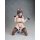 Carnival After-school Cat Girl Luna Oboro by Uodenim 1/4 Complete Figure image 4