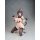 Carnival After-school Cat Girl Luna Oboro by Uodenim 1/4 Complete Figure image 5