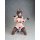 Carnival After-school Cat Girl Luna Oboro by Uodenim 1/4 Complete Figure image 7