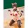 Carnival After-school Cat Girl Luna Oboro by Uodenim 1/4 Complete Figure image 8