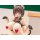 Carnival After-school Cat Girl Luna Oboro by Uodenim 1/4 Complete Figure image 9