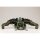 PeariA World in Your Pocket Godzilla VS Biollante Complete Figure image 11