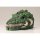 PeariA World in Your Pocket Godzilla VS Biollante Complete Figure image 12