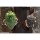 PeariA World in Your Pocket Godzilla VS Biollante Complete Figure image 14
