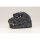 PeariA World in Your Pocket Godzilla VS Biollante Complete Figure image 2