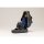 PeariA World in Your Pocket Godzilla VS Biollante Complete Figure image 3