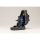 PeariA World in Your Pocket Godzilla VS Biollante Complete Figure image 4