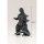PeariA World in Your Pocket Godzilla VS Biollante Complete Figure image 5