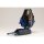 PeariA World in Your Pocket Godzilla VS Biollante Complete Figure image 7
