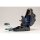 PeariA World in Your Pocket Godzilla VS Biollante Complete Figure image 8