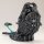 PeariA World in Your Pocket Godzilla VS Biollante Complete Figure image 9