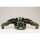 PeariA World in Your Pocket Godzilla VS Biollante Complete Figure image 10