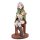 Kotobukiya Mushoku Tensei: Jobless Reincarnation III Sylphiette Greyrat & Lucie Greyrat Figura Completa 1/7 imagen 11