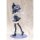 Kotobukiya Gakuen iDOLM@STER Misuzu Hataya -Moon Turtle- Figure Complete 1/7 gambar 12