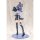 Kotobukiya Gakuen iDOLM@STER Misuzu Hataya -Moon Turtle- Figure Complete 1/7 gambar 13