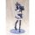 Kotobukiya Gakuen iDOLM@STER Misuzu Hataya -Moon Turtle- Figure Complete 1/7 gambar 15