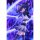 Kotobukiya Gakuen iDOLM@STER Misuzu Hataya -Moon Turtle- Figure Complete 1/7 gambar 4