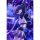 Kotobukiya Gakuen iDOLM@STER Misuzu Hataya -Moon Turtle- Figure Complete 1/7 gambar 5