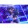 Kotobukiya Gakuen iDOLM@STER Misuzu Hataya -Moon Turtle- Figure Complete 1/7 gambar 6