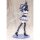 Kotobukiya Gakuen iDOLM@STER Misuzu Hataya -Moon Turtle- Figure Complete 1/7 gambar 7