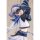 Kotobukiya Gakuen iDOLM@STER Misuzu Hataya -Moon Turtle- Figure Complete 1/7 gambar 8