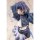 Kotobukiya Gakuen iDOLM@STER Misuzu Hataya -Moon Turtle- Figure Complete 1/7 gambar 10