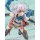 Kotobukiya Serie Kiseki Fie Clausell Figura Completa 1/8 imagen 11