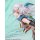 Kotobukiya Serie Kiseki Fie Clausell Figura Completa 1/8 imagen 12