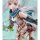 Kotobukiya Serie Kiseki Fie Clausell Figura Completa 1/8 imagen 15