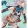 Kotobukiya Serie Kiseki Fie Clausell Figura Completa 1/8 imagen 16