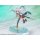 Kotobukiya Serie Kiseki Fie Clausell Figura Completa 1/8 imagen 2