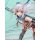 Kotobukiya Serie Kiseki Fie Clausell Figura Completa 1/8 imagen 10