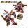 Takara Tomy Transformers WKWM-02 Energy Master Spinoescudo Bild 2