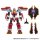 Takara Tomy Transformers WKWM-02 Energy Master Spinoescudo Bild 3