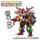Takara Tomy Transformers WKWM-02 Energy Master Spinoescudo Bild 5