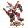 Takara Tomy Transformers WKWM-02 Energy Master Spinoescudo Bild 8