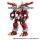 Takara Tomy Transformers WKWM-02 Energy Master Spinoescudo Bild 9