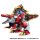 Takara Tomy Transformers WKWM-02 Energy Master Spinoescudo Bild 10
