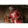 Neca Texas Chainsaw Massacre / Santa Leatherface Ultimate 7 Inch Action Figure imagen 12