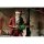 Neca Texas Chainsaw Massacre / Santa Leatherface Ultimate 7 Inch Action Figure imagen 15