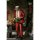 Neca Texas Chainsaw Massacre / Santa Leatherface Ultimate 7 Inch Action Figure imagen 3