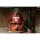 Neca Texas Chainsaw Massacre / Santa Leatherface Ultimate 7 Inch Action Figure imagen 10