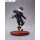 FURYU Nijisanji Saegusa Akina 1/7 Komplettfigur Bild 9