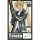 Tomytec LittleArmory [LA-GG05] Gunslinger Girl Triela M1897 Trench Gun / P230 Type 1/12 Plastic Model image 2