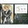 Tomytec LittleArmory [LA-GG05] Gunslinger Girl Triela M1897 Trench Gun / P230 Type 1/12 Plastic Model image 6