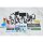 Tomytec LittleArmory [LD054] Desk Work Tool A2 1/12 Plastic Model hình ảnh 2