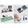 Tomytec LittleArmory [LD054] Desk Work Tool A2 1/12 Plastic Model hình ảnh 3